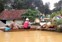 At least 37 killed, 40 others missing at Vietnam floods